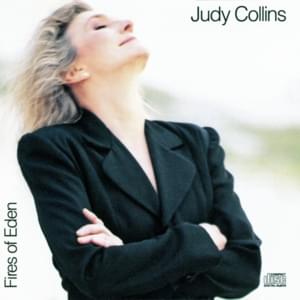 The Blizzard Reprise - Judy Collins