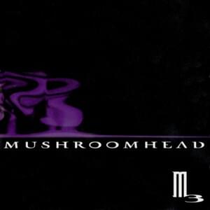 Dark and Evil Joe (Hidden Track) - Mushroomhead (Ft. Original Pranksta)