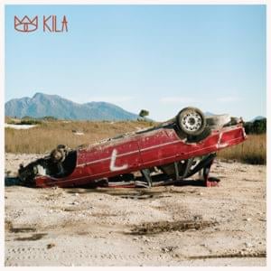 Kila - The Cat Empire