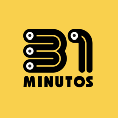 La desgracia ajena - 31 Minutos