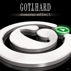 Tomorrow’s Just Begun - Gotthard