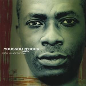 Yama - Youssou N'Dour