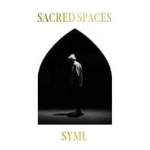 The Dark (Recorded at St. Mark’s Cathedral) - SYML