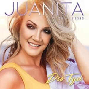 Thorn In My Side - Juanita du Plessis