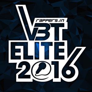 VBT Elite 2016 Qualifikation - Herr Kuchen