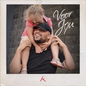 Voor Jou - Qucee (Ft. Tabitha)