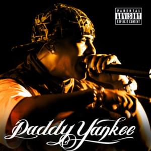 Rompe (Remix) - Daddy Yankee (Ft. G-Unit)