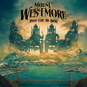 Tribal - MOUNT WESTMORE