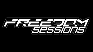 Section 4 -  Wingii & Begad - Freedom Music Egypt (Ft. Begad - بيجاد & Wingii - وينجي)