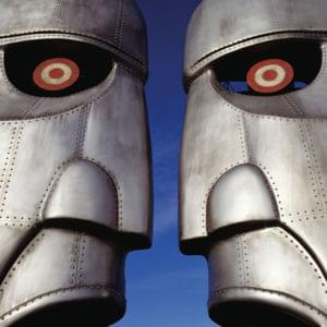 Pink Floyd - Keep Talking (Nederlandse Vertaling) - Lyrxo Nederlandse Vertalingen