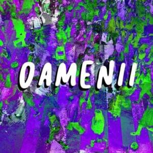 Oamenii - El Nino