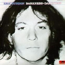 Too Late - Eric Burdon