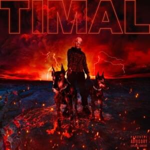 Ailleurs (Oliver Ryon Remix) - Timal (Ft. Maes)