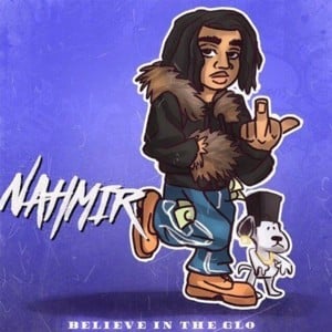 Paper Route - YBN Nahmir