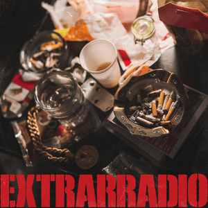 Extrarradio - Waor & Midas Alonso