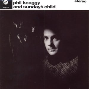 Ain’t Got No - Phil Keaggy (Ft. Randy Stonehill & Russ Taff)