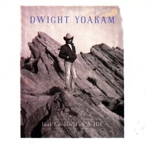 Sin City - Dwight Yoakam (Ft. ​k.d. lang)