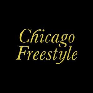 Drake - Chicago Freestyle ft. GIVĒON (Deutsche Übersetzung) - Lyrxo Deutsche Übersetzungen