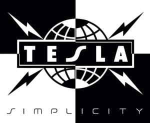 Cross My Heart - Tesla