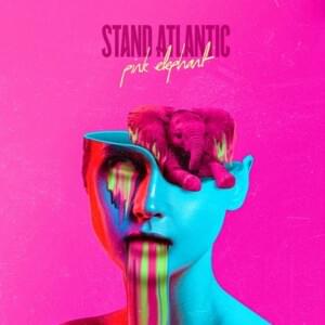 Blurry - Stand Atlantic