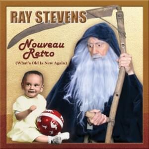 Talk to Me - Ray Stevens