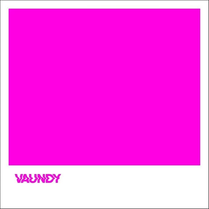 Vaundy - 怪獣の花唄 (Kaijuu No Hanauta) (Romanized) - Lyrxo Romanizations