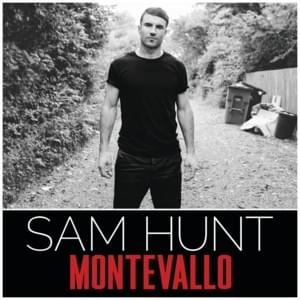 Speakers - Sam Hunt