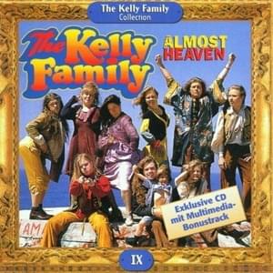 The Kelly Family - Nanana (Ελληνική μετάφραση) - Lyrxo Greek Translations (Ελληνικές μεταφράσεις)