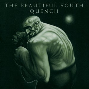 The Slide - The Beautiful South