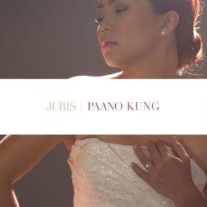 Paano Kung - Juris