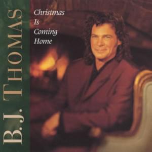 When Christmas Comes This Year - B.J. Thomas