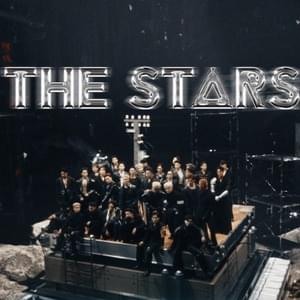 The Stars - Various Artists