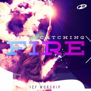 Collide - ICF Worship