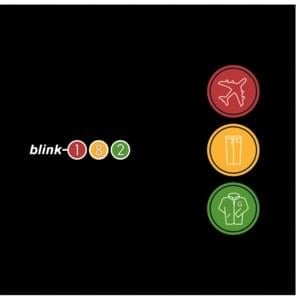 What Went Wrong - ​​blink-182