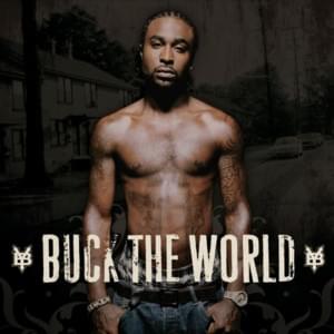 Lose My Mind - Young Buck