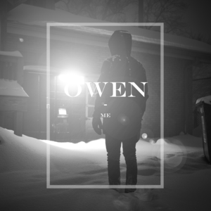 Me - Owen (USA)