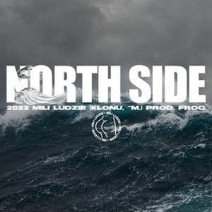 North side - Mili ludzie