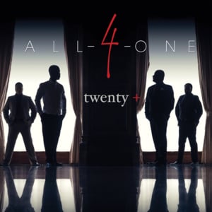 Smile - All-4-One