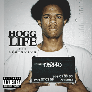 55 - Slim Thug (Ft. M.U.G. & Z-Ro)