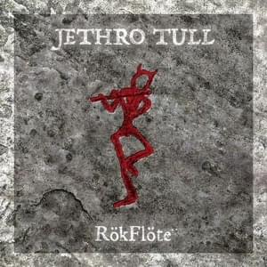 Guardian’s Watch - Jethro Tull