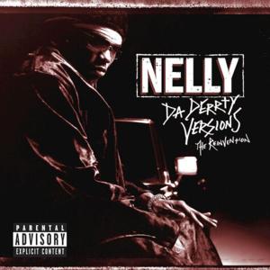 E.I. (Remix) - Nelly