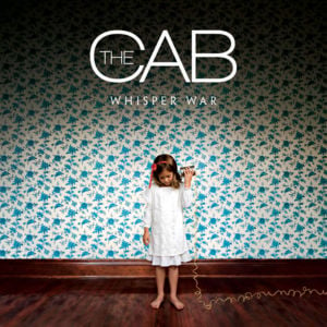 Diamonds Are Forever (And Forever Is A Mighty Long Time) - The Cab