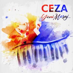 Yeni Mesaj - Ceza