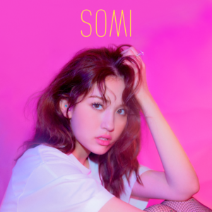 BIRTHDAY - JEON SOMI (전소미)