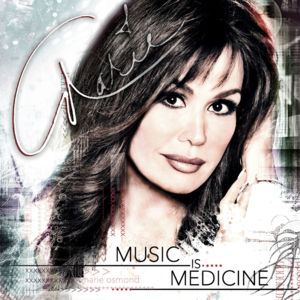 Love This Tough - Marie Osmond (Ft. John Rich)