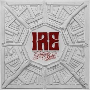 Destroyer - Parkway Drive