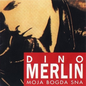 Ti i ja (Sarajevski veliki park) - Dino Merlin