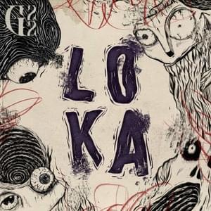 LOKA - G22