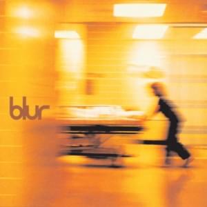 Cowboy Song - Blur