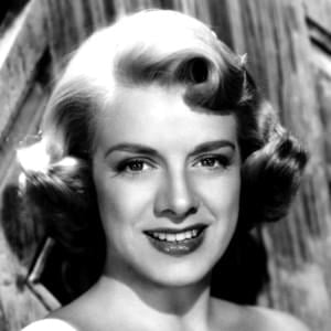 Storms Never Last - Rosemary Clooney